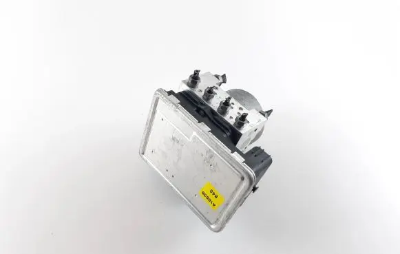 Land Rover Range Rover Velar ABS Pump K8D214F447AN 10022018804 A426R19W504