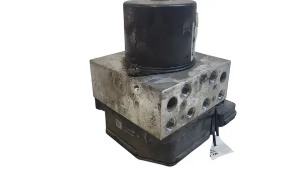 Opel Insignia A ABS Pump 22757649 14177461311