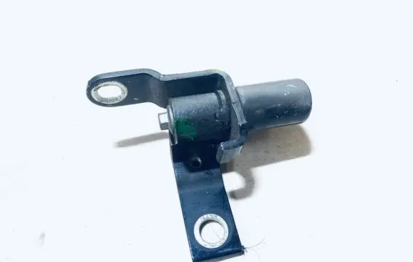 Ford Galaxy Rear door lower hinge a046575