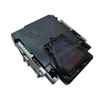 Audi Q5 SQ5 Windshield/windscreen camera 80A907217B