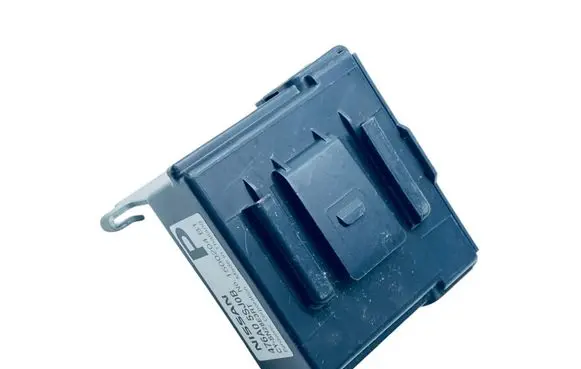 Nissan Leaf II (ZE1) Other control units/modules 476A05SJ0B