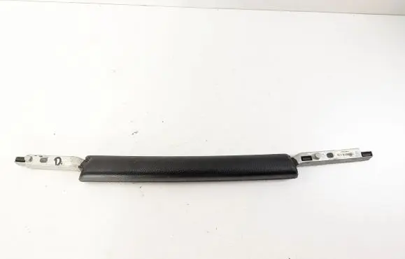 Mercedes-Benz GL X164 Other interior part P16878161