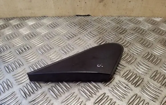 Hyundai ix35 Plastic wing mirror trim cover 861902S000