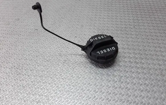 Hyundai Tucson LM Fuel tank filler cap 