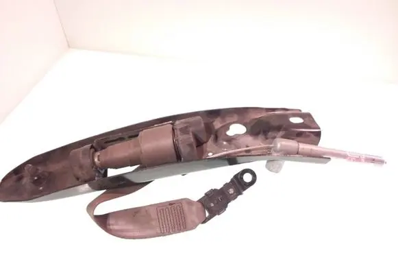 Volvo XC90 Front seatbelt 30676873