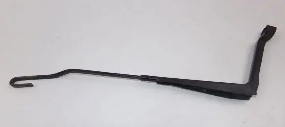 Volkswagen Polo III 6N 6N2 6NF Front wiper blade arm 6N1955410