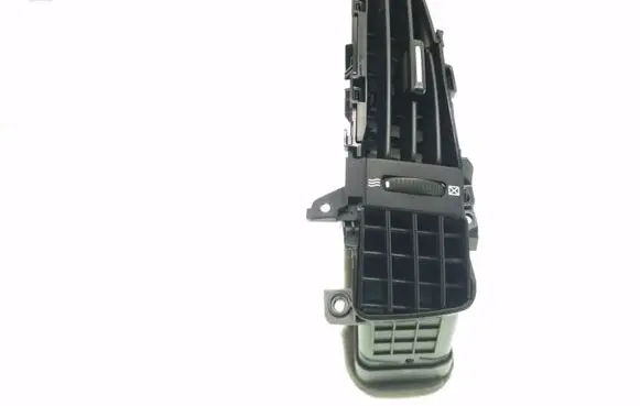 KIA Ceed Dash center air vent grill 808883KIA