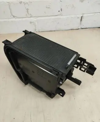 Opel Astra J Center console 13268467 498951029 1697031