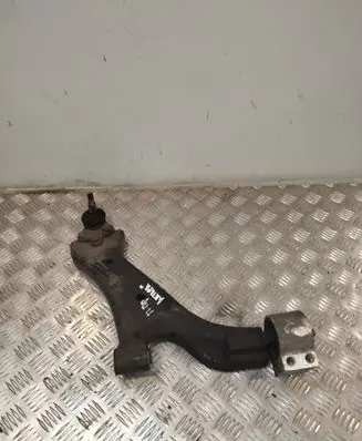 Opel Antara Front control arm