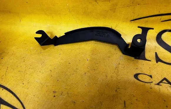 Ford Escape IV Other engine bay part JX6G6D046FB