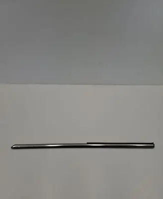 Mini One - Cooper R57 Rear side glass trim