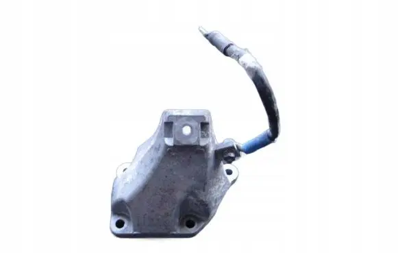 Audi A4 S4 B7 8E 8H Engine mounting bracket 8E0199308AD