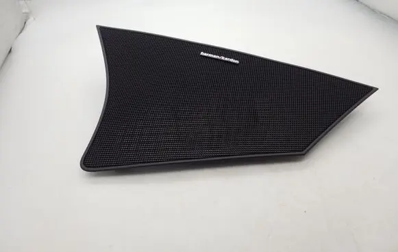 Mercedes-Benz C AMG W204 Parcel shelf grill A2078270340