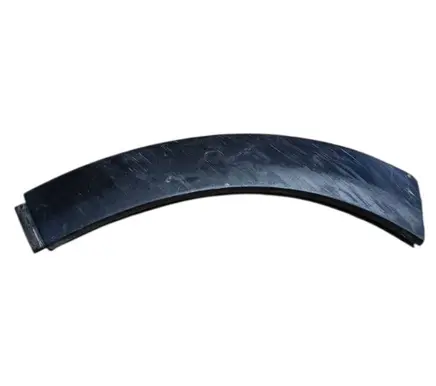 Mini One - Cooper R50 - 53 Front arch trim 1505866rh