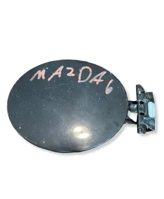 Mazda 6 Fuel tank cap 