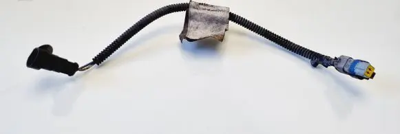 Citroen Jumper Other wiring loom 1337744080