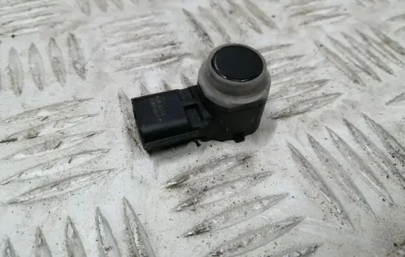 Nissan Micra K14 Parking PDC sensor 284383WS0A 0911192213 305942