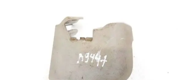 Volvo XC90 Other interior part 8619805RH 8619805