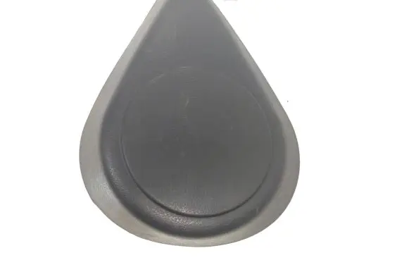 Peugeot Expert Other trunk/boot trim element 1400115577