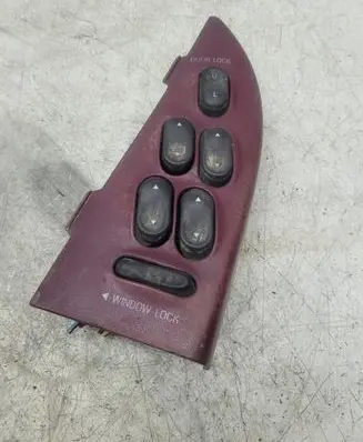 Ford Taurus Electric window control switch