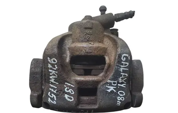Ford Galaxy Front brake caliper 