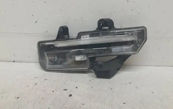 Mazda CX-30 LED Daytime headlight DFR551070