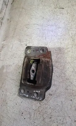 Ford S-MAX Gearbox mount 3606