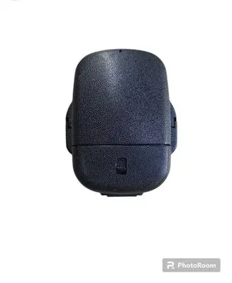 KIA Ceed Rain sensor 960003K000