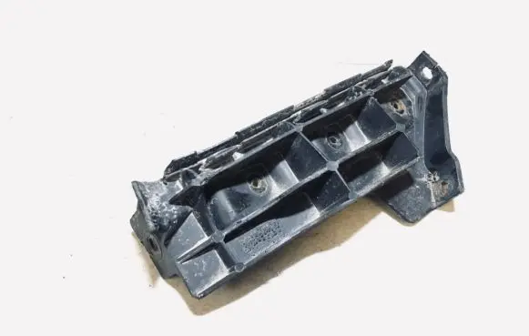 Seat Ibiza III (6L) Front bumper mounting bracket 6l0807183