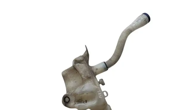Citroen C4 Grand Picasso Windshield washer fluid reservoir/tank 9681875180 9681860980 9681875580