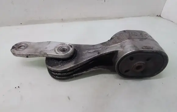 Ford Galaxy Gearbox mount