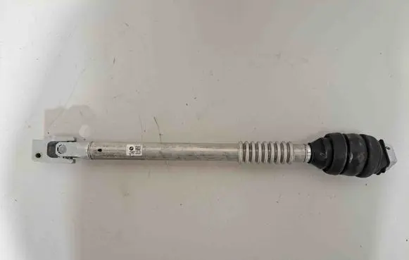 BMW X4 G02 Steering column universal joint 6887185 6890966
