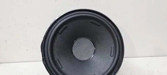 Audi Q4 Sportback e-tron Rear door speaker 11A035453E