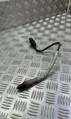 Audi Q5 SQ5 Lambda probe sensor 03L906262