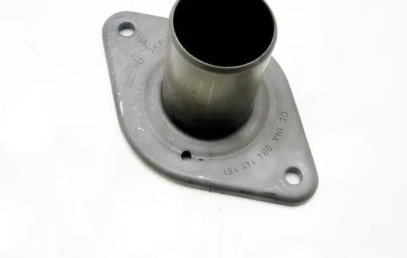 Audi A4 S4 B5 8D Other gearbox part 6966204596