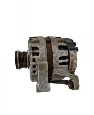 Opel Mokka Generator/alternator 13588289