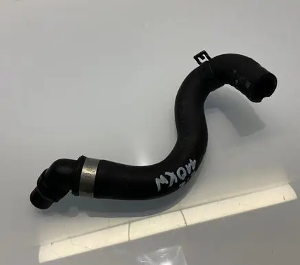 Mercedes-Benz E W211 Engine coolant pipe/hose A2118327094 2118327094