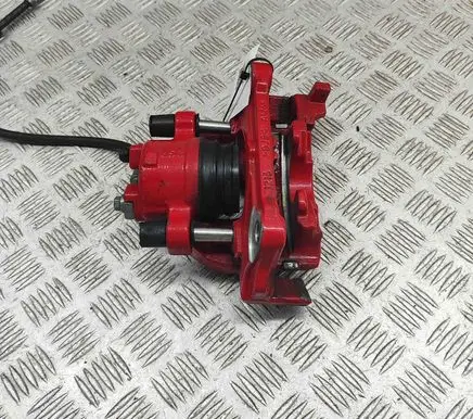 Ford Kuga III Front brake caliper JX612B294BLC