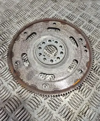 Volvo S60 Flywheel 31437539