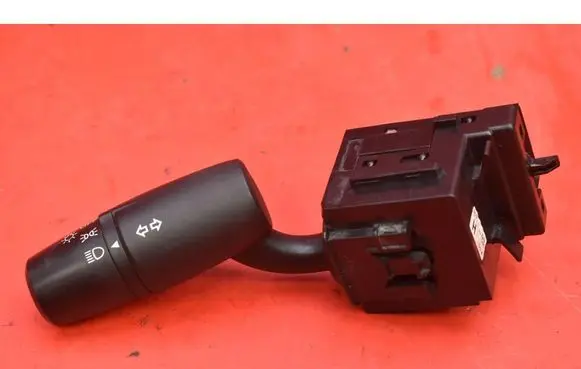 Mazda 6 Headlight wiper switch 17F887