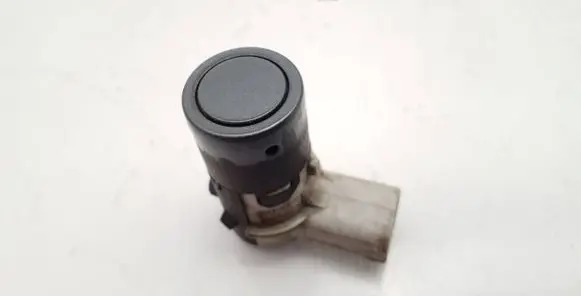 Mercedes-Benz A W169 Parking PDC sensor A1695420018