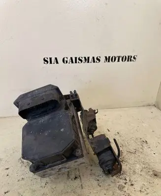 Citroen C8 ABS Pump