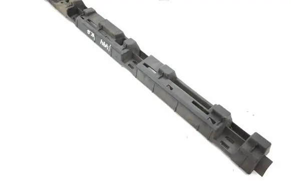 Volvo V60 Sill supporting ledge 31448920