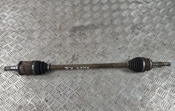 Toyota RAV 4 (XA50) Rear driveshaft 4234042060