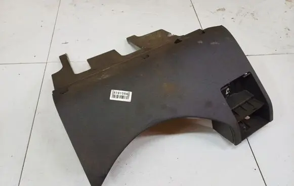 Opel Vectra C Other interior part 9180712