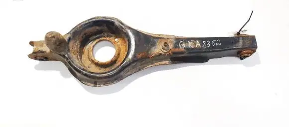 Volvo S40 Rear upper control arm/wishbone