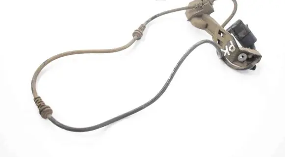 Mercedes-Benz C W205 ABS brake wheel speed sensor A2055462380
