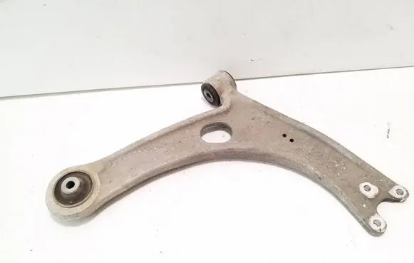 Audi TT TTS RS Mk3 8S Front lower control arm/wishbone 8S0407151D 1303190193 CDBX3XMS02