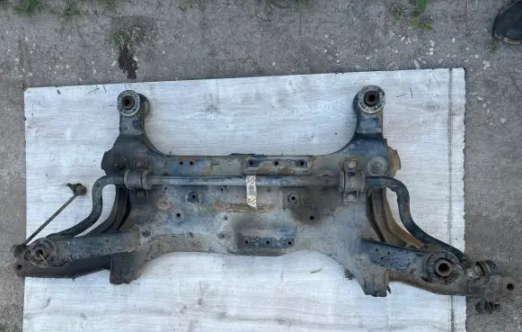 Dodge Journey Front subframe