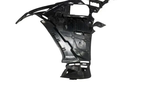 Mercedes-Benz EQE v295 Front bumper mounting bracket A2958853901 2958853901